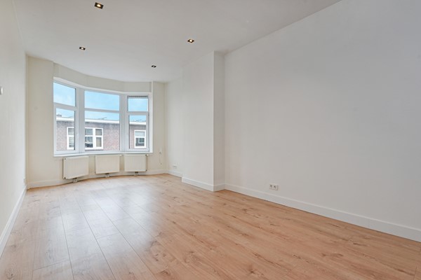 Medium property photo - Watervlierstraat 49, 2563 PV Den Haag